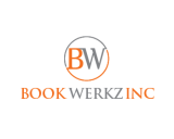 /public/logoimage/1477544271BOOK WERK4.png
